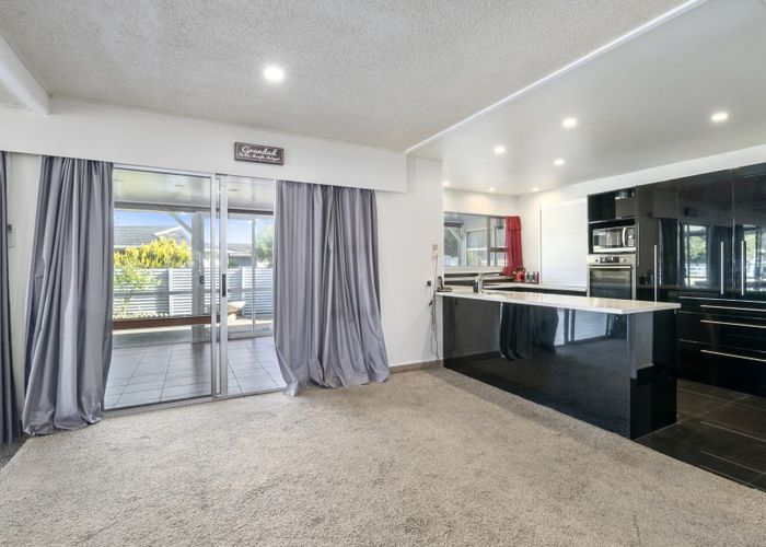  at 19 Terry Crescent, Milson, Palmerston North