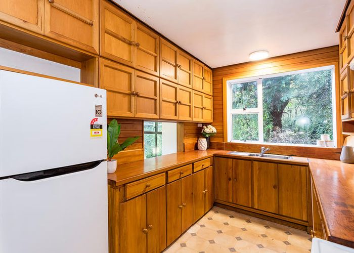  at 15 Gillespie Street, North East Valley, Dunedin