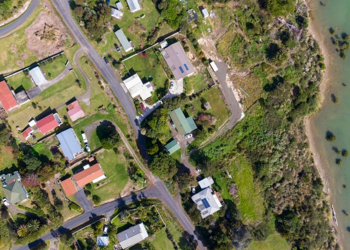  at 15 Manning Street, Rawene