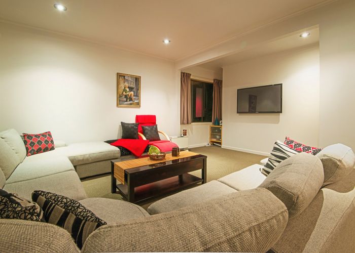  at 15A Cape Horn Road, Mount Roskill, Auckland