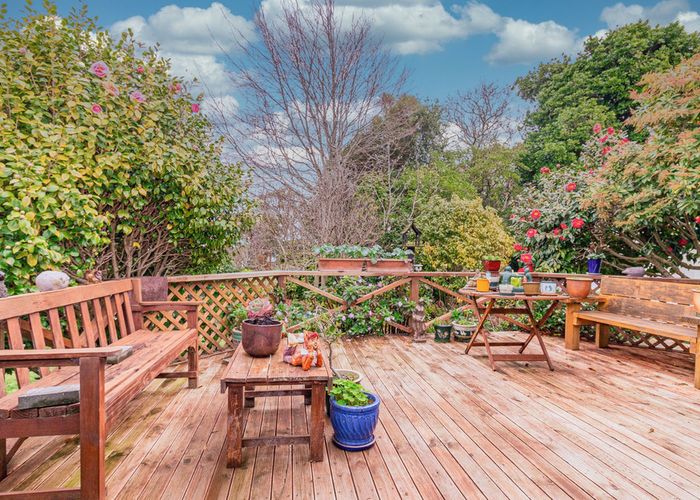 at 11 Eaton Crescent, Otamatea, Whanganui