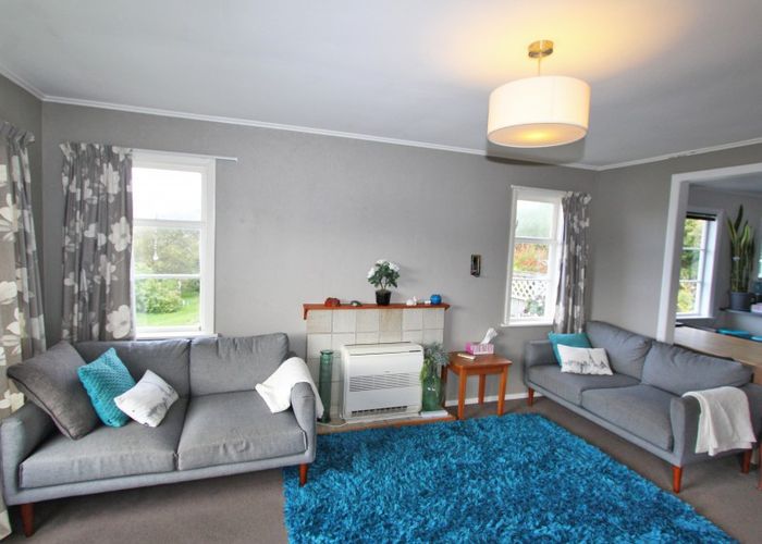  at 13 Te Hiko Street, Takapuwahia, Porirua