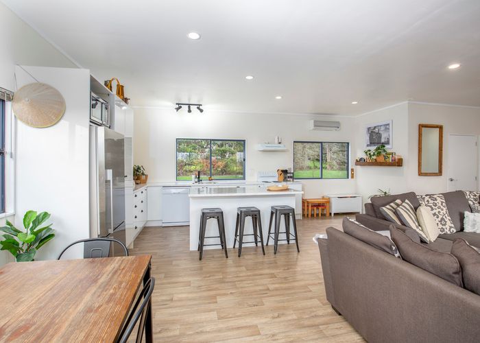  at 9 Josephine Place, Rangiriri, Te Kauwhata