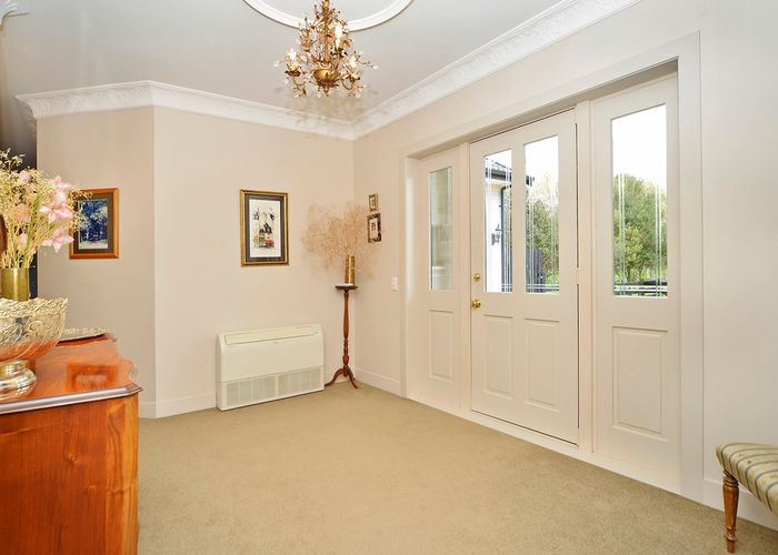  at 68 West Bush Road, Upper Plain