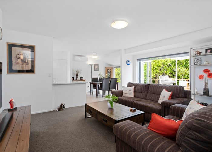  at 2/49 NILE ROAD, Milford, Auckland