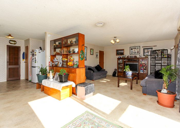  at 56 Cutfield Road, New Plymouth, New Plymouth