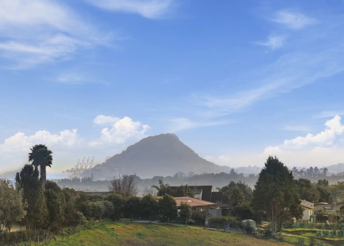  at 21 Riverstone Drive, Welcome Bay, Tauranga