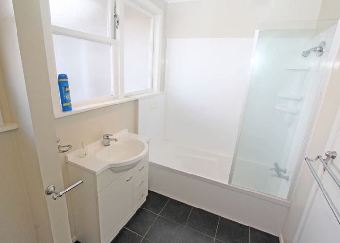  at 7 Arene Grove, Titahi Bay, Porirua
