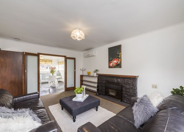  at 29 Windsor Street, Terrace End, Palmerston North