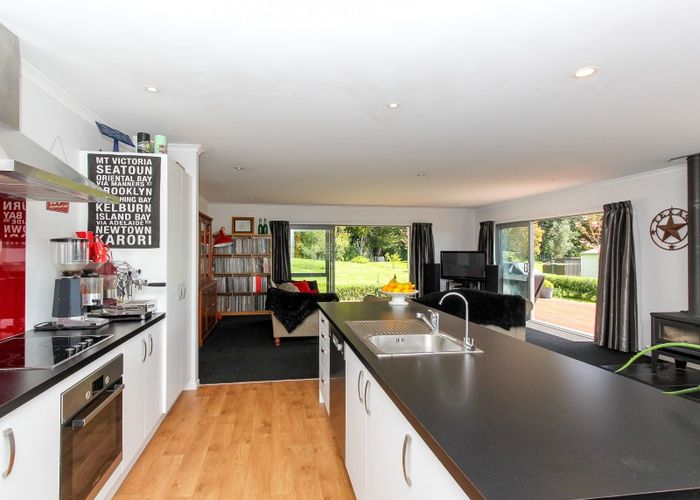  at 106 Townsend Road, Paraite, New Plymouth