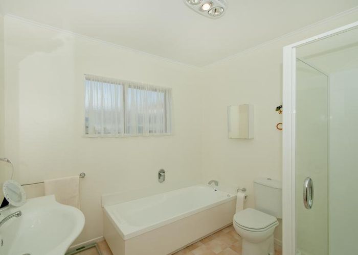  at 66 Pretoria Street, Hutt Central, Lower Hutt