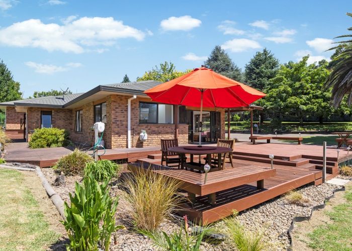  at 473 Pyes Pa Road, Pyes Pa, Tauranga