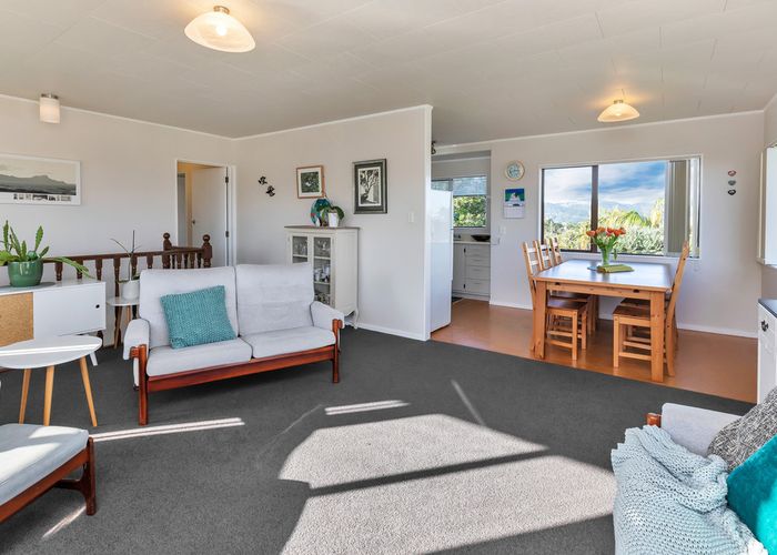  at 5 Old Parua Bay Road, Parahaki, Whangarei