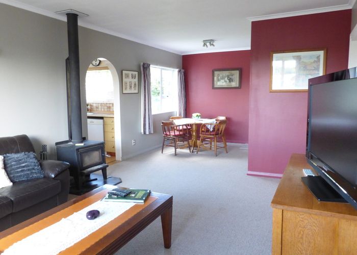  at 14 Durie Street, Durie Hill, Whanganui