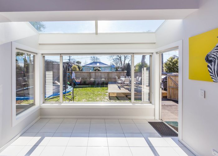  at 88 North Avon Road, Richmond, Christchurch