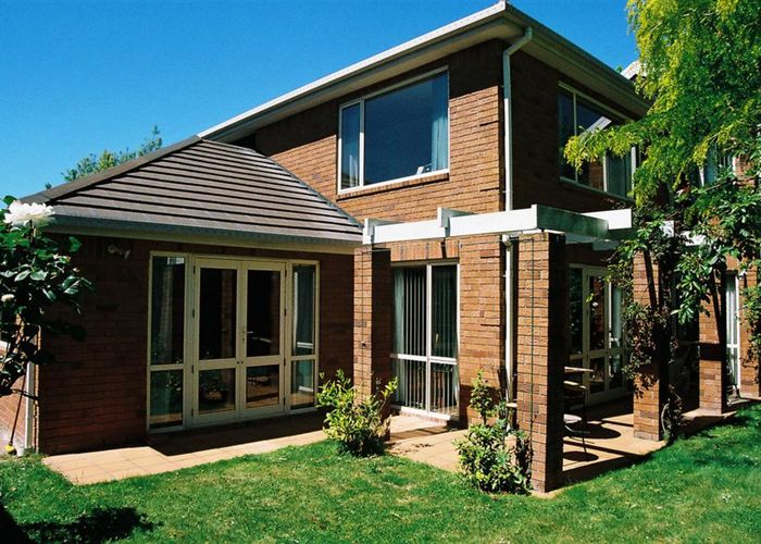  at 94 Memorial Avenue, Ilam, Christchurch