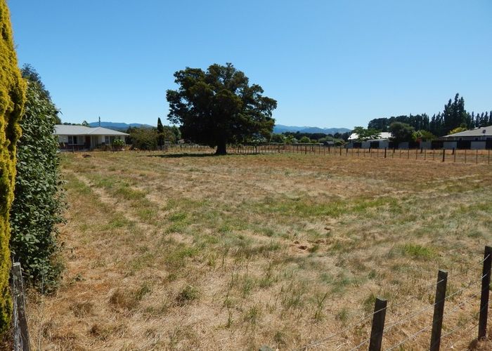  at 24 West Street, Greytown, Greytown