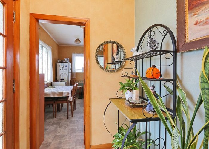  at 406 Willowpark Road South, Akina, Hastings