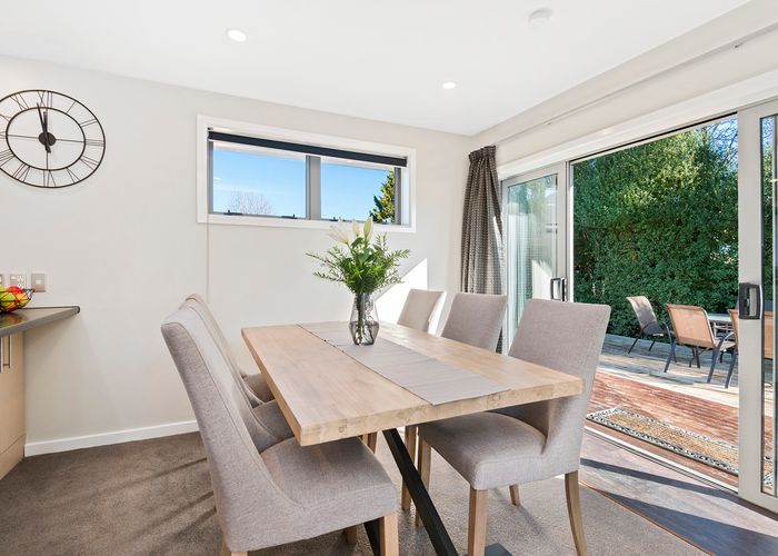  at 39 Waratah Street, Avondale, Christchurch