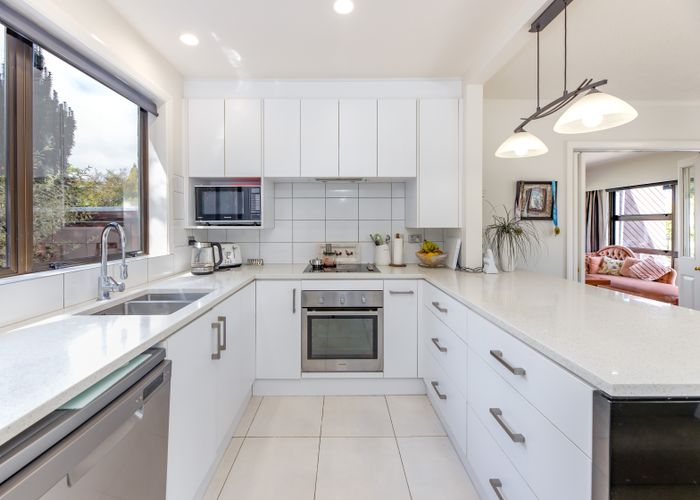  at 24 Birkenhead Street, Avonhead, Christchurch