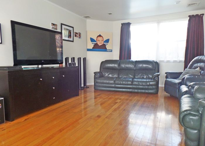  at 25 Tamaki Avenue, Otahuhu, Auckland