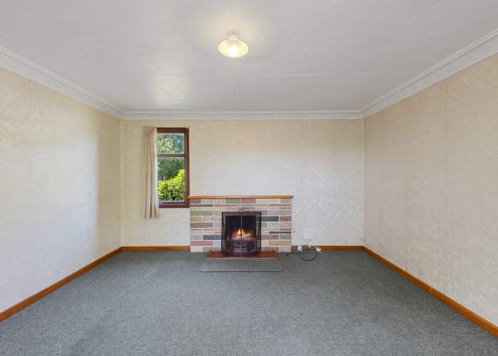  at 194 Kana Street, Mataura, Mataura
