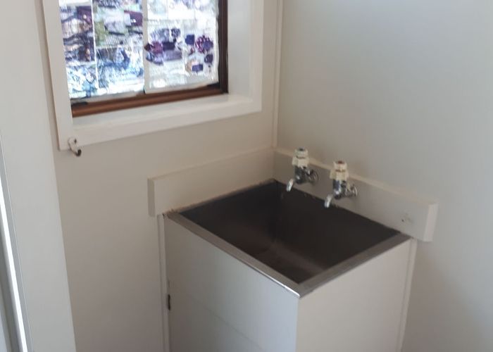  at 5/544 Great South Road, Papatoetoe, Auckland