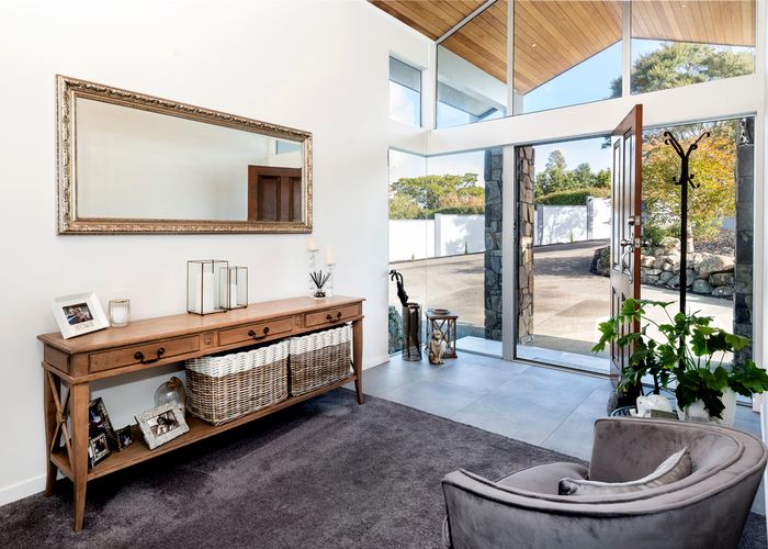  at 239 Point View Drive, Dannemora, Auckland