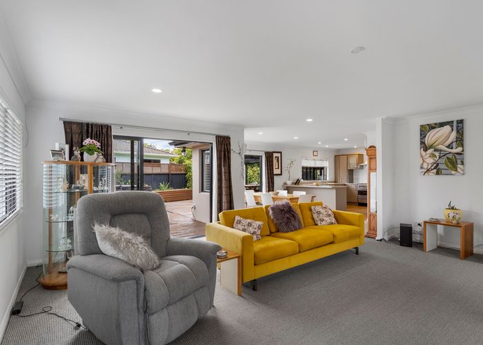  at 1B Kotuku Street, Te Atatu Peninsula, Auckland