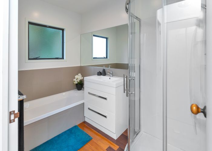  at 69C Sands Road, Whangarei