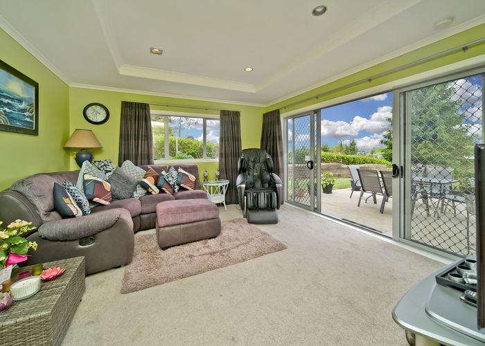  at 1/625 Peacockes Road, Tamahere, Hamilton