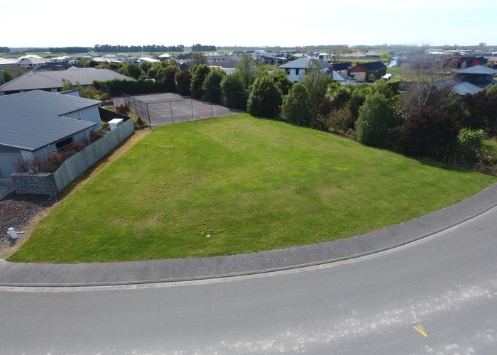  at 11 Ludlow Drive, Huntingdon, Ashburton