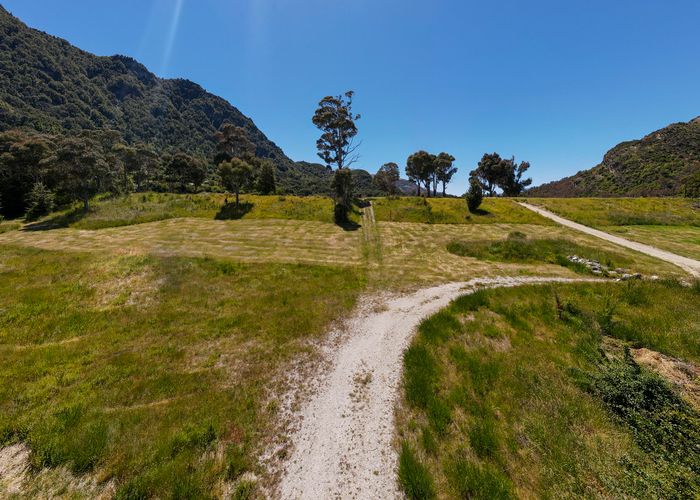  at 0 Fishermans Lane, Mount Creighton, Queenstown