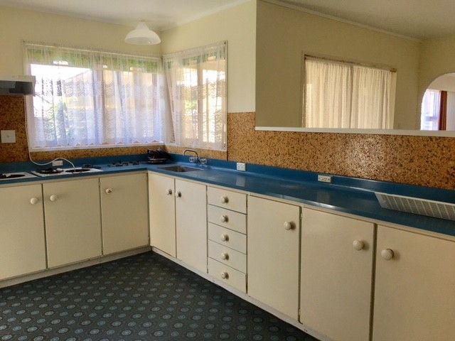  at 190 No 3 Line, Whanganui East, Whanganui