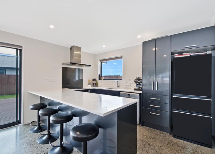  at 38 Tongariro Street, Halswell, Christchurch