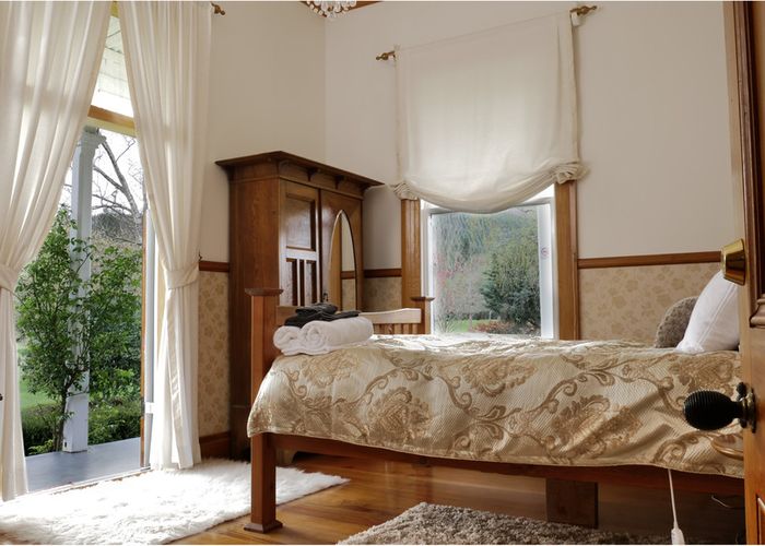 at 1676 KORERE-TOPHOUSE Road, Kikiwa, Saint Arnaud