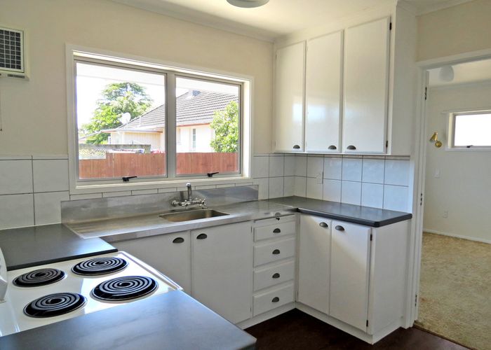  at 2B William Street, Kensington, Whangarei