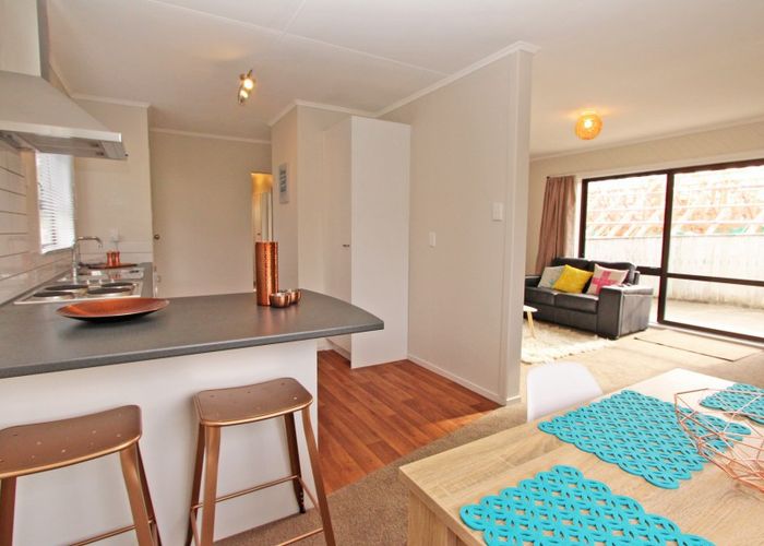  at 14 Driver Crescent, Cannons Creek, Porirua
