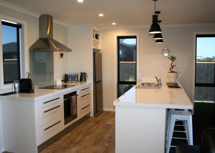  at 16 Story Street, Foxton Beach, Foxton
