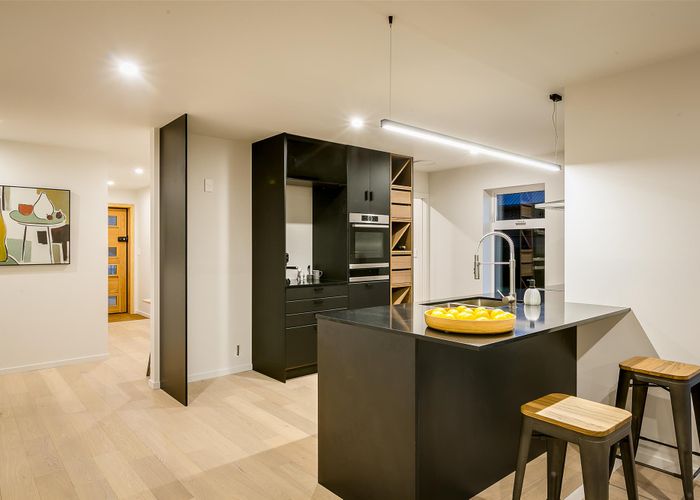  at 10 Cuddie Close, East Taieri, Mosgiel