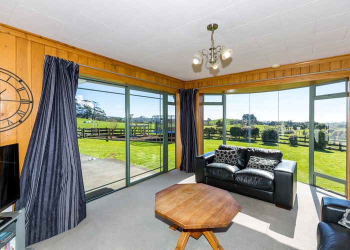  at 1204 Frankley Road, Hurworth