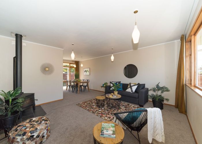  at 67 Buick Crescent, Awapuni, Palmerston North