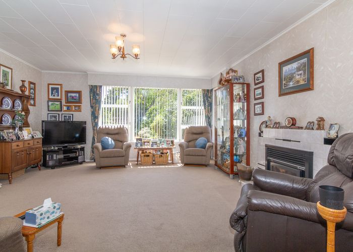  at 57 Racecourse Road, Manunui, Taumarunui