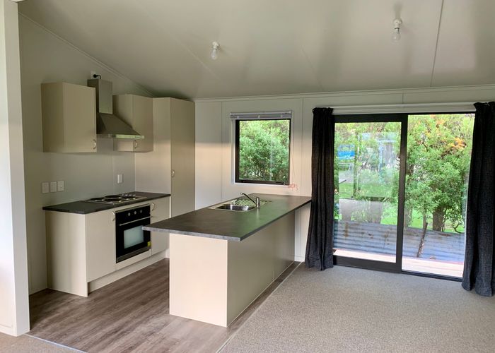  at 10B Robinson Street, Lookout Point, Dunedin