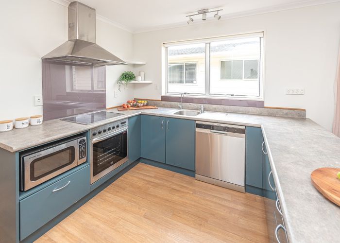  at 43 Exeter Crescent, Springvale, Whanganui