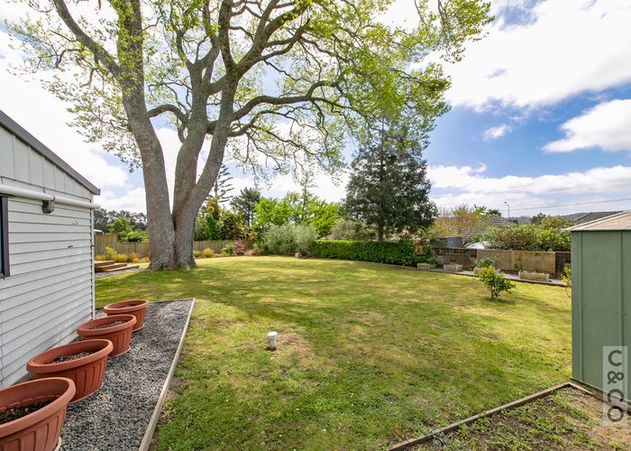  at 4 Trigg Road, Huapai, Kumeu