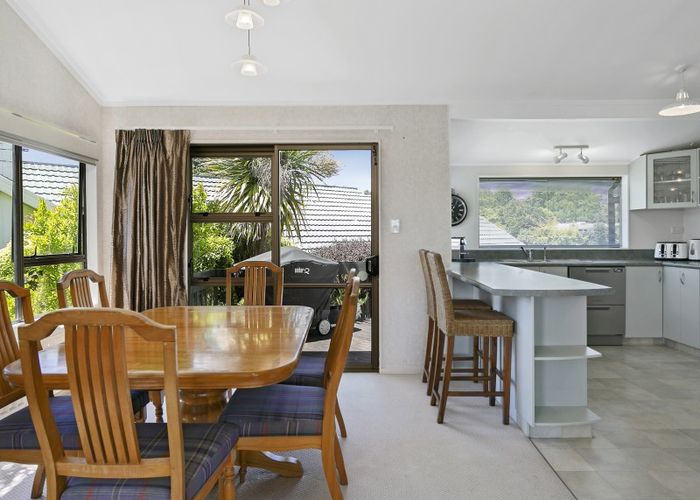  at 25 Harvey Street, Waipahihi, Taupo