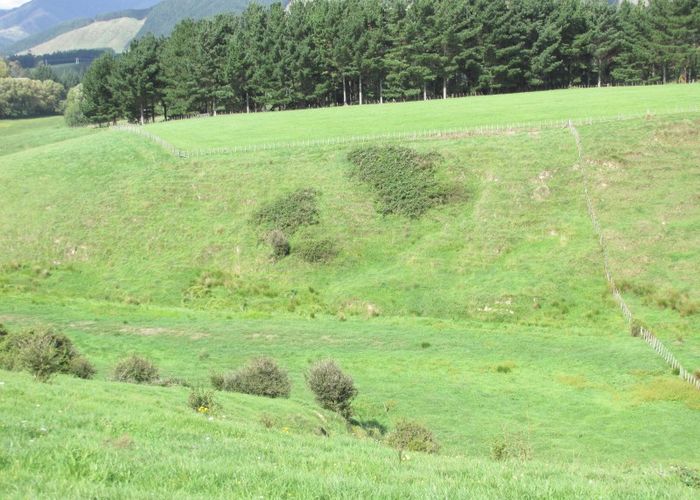 at 35 Laward Road, Palmerston North