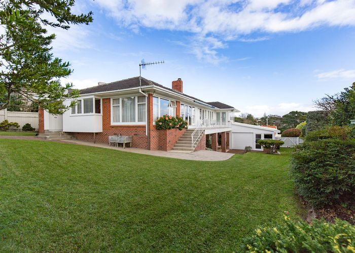  at 19 Grampian Road, Saint Heliers, Auckland