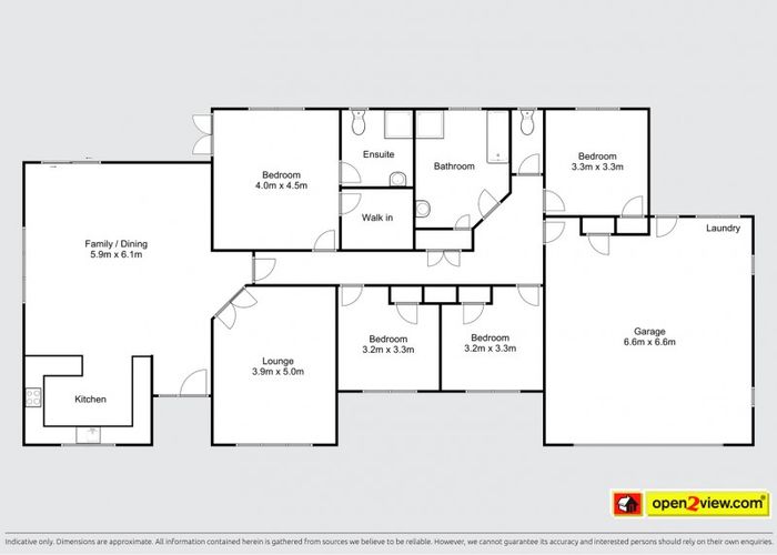  at 8 Rowling Place, Leamington, Cambridge